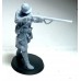 1/32 Greek Soldier WWI
